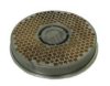 MERCE 2770395 Filter, operating hydraulics